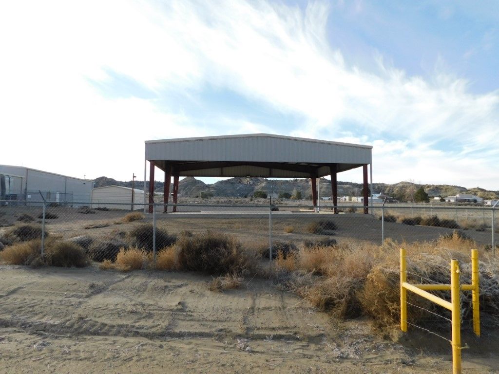 104 Bison Trl, Aztec, NM 87410